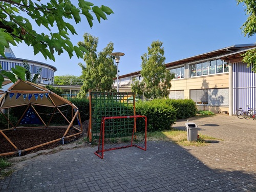 sommer_in_landsberg.jpg sommer_in_landsberg.jpg