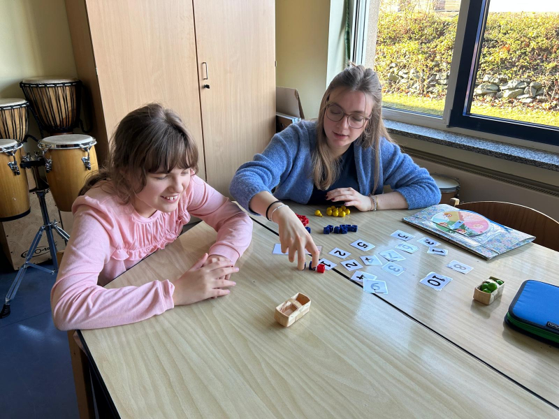 lara_wobig_und_madlen_ober.jpeg lara_wobig_und_madlen_ober.jpeg