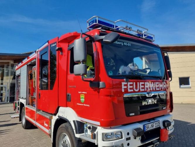 feuerwehr.jpg