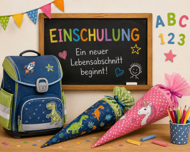 chatgpt_einschulung.png