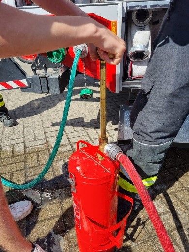 feuerloescher.jpg