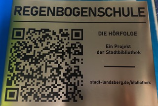 img_7383.jpeg img_7383.jpeg